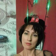  ,   , 50 ,   ,   , c 