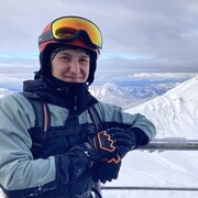 ���������� ������, ���� ������� ���������, 52 ����, ������������ ��� ������, ����� � ���������, c�������� ���������