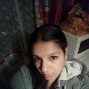 ���������� �����-���������, ���� ������� Meksika, 41 ���, ������������ ��� ����� � ���������, c�������� ���������