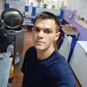 ���������� �����������-��-�����, ���� ������� ����, 28 ���, ������������ ��� ������, ����� � ���������, c�������� ���������