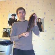  ,   , 55 ,   ,   , c 