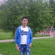 ���������� �����-���������, ���� ������� A��, 31 ���, ������������ ��� ������, ����� � ���������, c�������� ���������