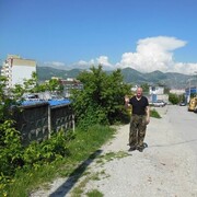  ,   Andrey, 65 ,     , c 