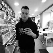  -,   , 29 ,   ,   