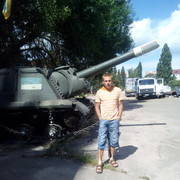  ,   , 44 ,   ,   , c , 