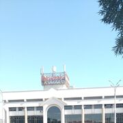  ,   , 32 ,     , c , 