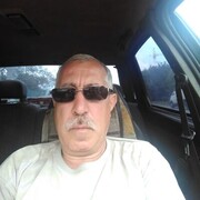 ,   , 61 ,   ,   , c 