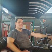  ,   Roman, 46 ,     , c 