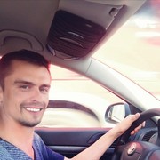 ���������� ��������, ���� ������� Yury, 40 ���, ������������ 