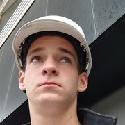  ,   Matfey, 21 ,   ,   