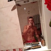   ,   , 24 ,   