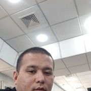  ,   , 40 ,   ,   , c , 