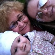 ���������� ����, ���� ������� �������, 59 ���, ������������ ��� ������, ����� � ���������, c�������� ���������