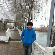  ,   Dadahon, 30 ,   ,   , c 
