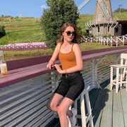 ���������� ������, ���� ������� �����, 25 ���, ������������ ��� ����� � ���������, c�������� ���������