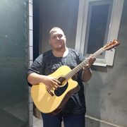 ���������� ������, ���� ����� ��������, 24 ����, ������������ ��� ������, ����� � ���������, c�������� ���������