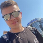  -,   , 21 ,   ,   