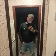  ,   , 38 ,   ,   , c 