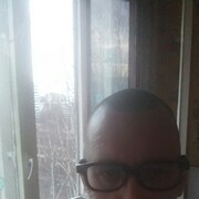  -,   , 43 ,   ,   
