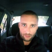  --,   Sergey, 34 ,     , c 