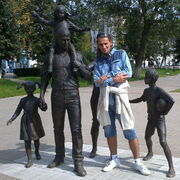 ���������� ������, ���� ������� ������, 43 ����, ������������ ��� ������, ����� � ���������