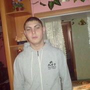 -,   , 33 ,   ,   , c 