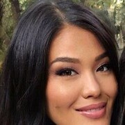 ���������� �����-���������, ���� ������� ��������, 23 ����, ������������ ��� ������, ����� � ���������