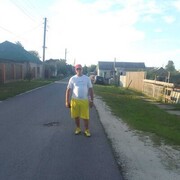  ,   Vasilii, 41 ,   ,   
