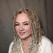 ���������� ����, ���� ������� ���, 49 ���, ������������ ��� ������, ����� � ���������