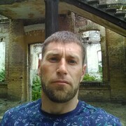 ���������� ������, ���� ������� �����, 43 ����, ������������ ��� ������, ����� � ���������, c�������� ���������