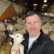 ���������� Saint-Denis, ���� ������� Chase Dawson, 46 ���, ������������ ��� ������, ����� � ���������