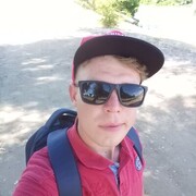  ,   , 29 ,   ,   , 