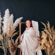 ���������� �������, ���� ������� ������, 44 ����, ������������ ��� ������, ����� � ���������