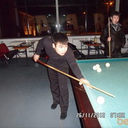  ,   Arman, 36 ,   