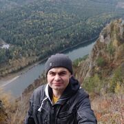 ���������� ����������, ���� ������� ����������, 37 ���, ������������ ��� ������, ����� � ���������, ���������