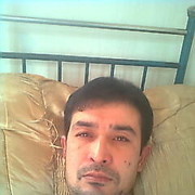  ,   Azizbek, 38 ,   