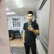 ���������� ��������, ���� ������� ����, 30 ���, ������������ ��� ������, ����� � ���������, c�������� ���������, ���������