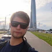 ���������� ������, ���� ������� Tom, 30 ���, ������������ ��� ����� � ���������, c�������� ���������