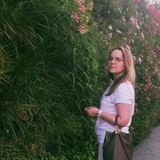  ,   , 43 ,   ,   