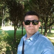  -,   , 40 ,   ,   , c 