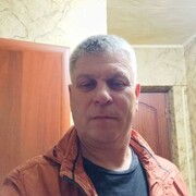 ���������� ����, ���� ������� �������, 56 ���, ������������ ��� c�������� ���������