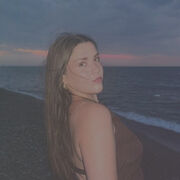 ���������� ������������, ���������