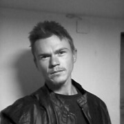  -,   ˸, 35 ,     , c 