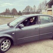  Andrychow,  , 28