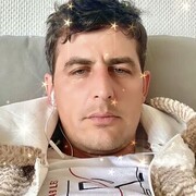  Antwerp,   , 37 ,   ,   