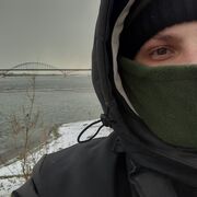 ���������� ����������, ���� ����� ������, 21 ���, ������������ ��� ������, ���������