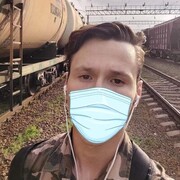 ���������� ������������, ���� ������� ����, 26 ���, ������������ 