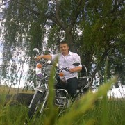  ,  Calian, 31