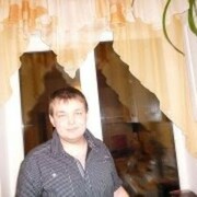 ���������� �����������, ���� ������� �����, 34 ����, ������������ ��� ������, ����� � ���������, c�������� ���������, ���������