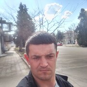  ,  , 34